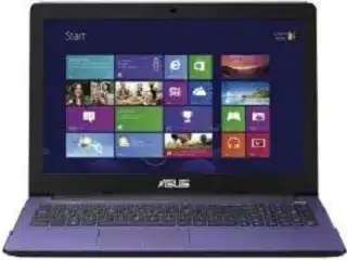  Asus X553MA XX514D Laptop (Pentium Quad Core 4th Gen 2 GB 500 GB DOS) prices in Pakistan